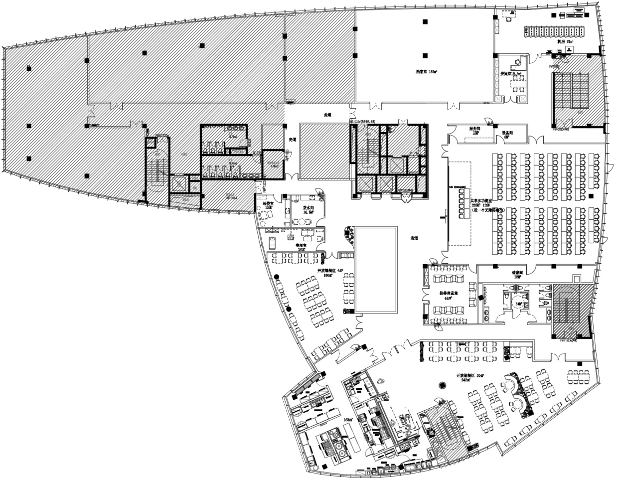 ����ʱ�����ַ������Ϻ��ܲ��칫