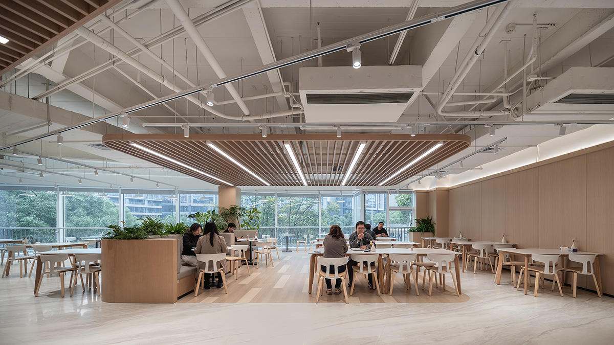 ����ʱ�����ַ������Ϻ��ܲ��칫