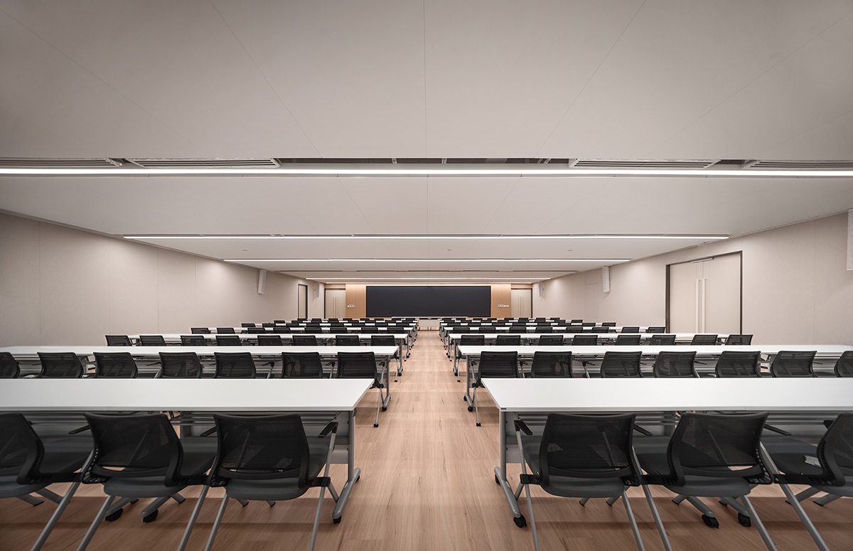 ����ʱ�����ַ������Ϻ��ܲ��칫