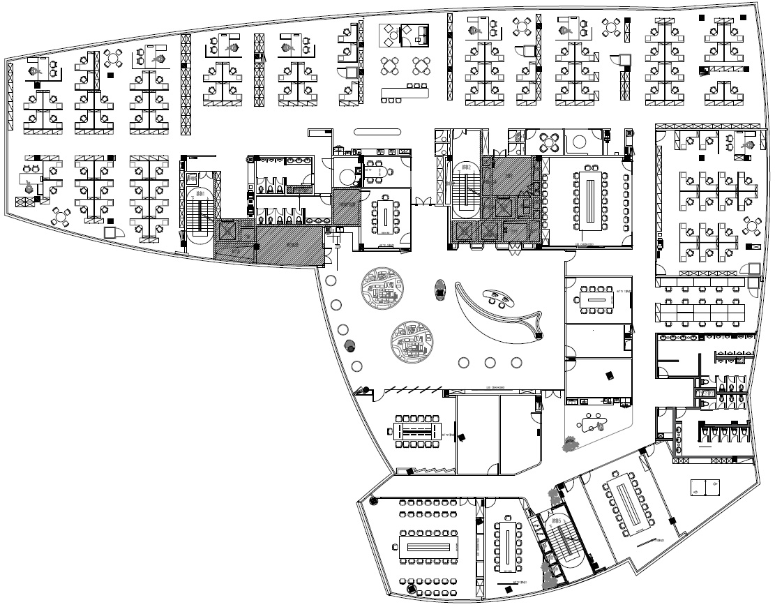 ����ʱ�����ַ������Ϻ��ܲ��칫