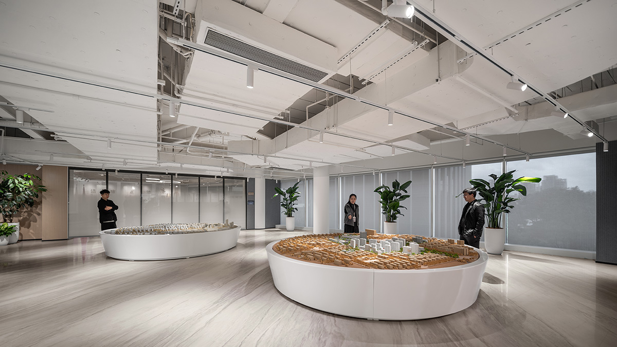 ����ʱ�����ַ������Ϻ��ܲ��칫