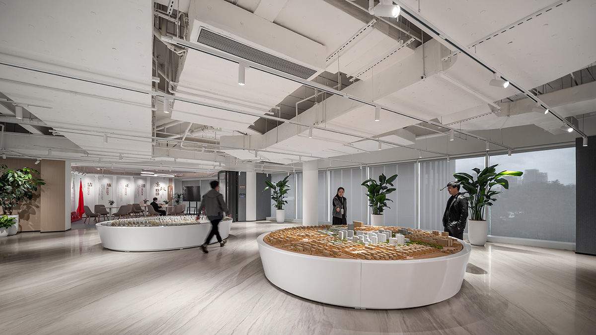 ����ʱ�����ַ������Ϻ��ܲ��칫