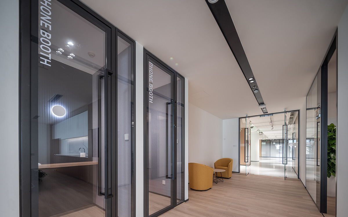 ����ʱ�����ַ������Ϻ��ܲ��칫