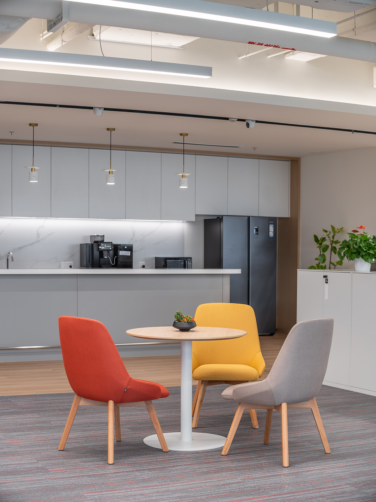 ����ʱ�����ַ������Ϻ��ܲ��칫