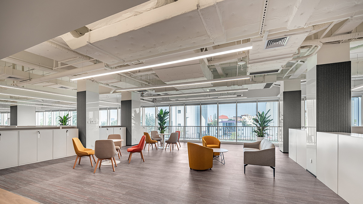 ����ʱ�����ַ������Ϻ��ܲ��칫