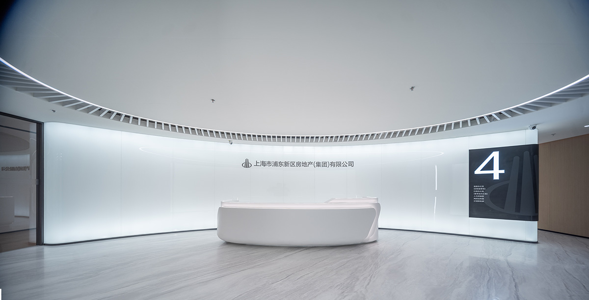 ����ʱ�����ַ������Ϻ��ܲ��칫