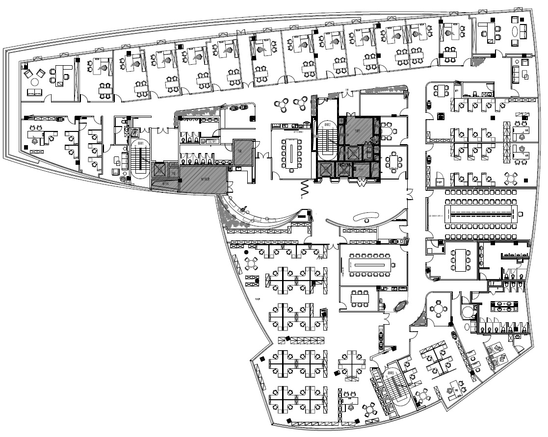 ����ʱ�����ַ������Ϻ��ܲ��칫