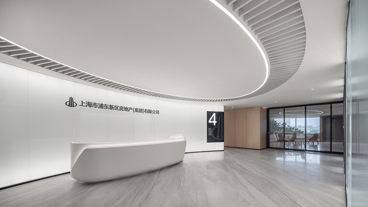 ����ʱ�����ַ������Ϻ��ܲ��칫