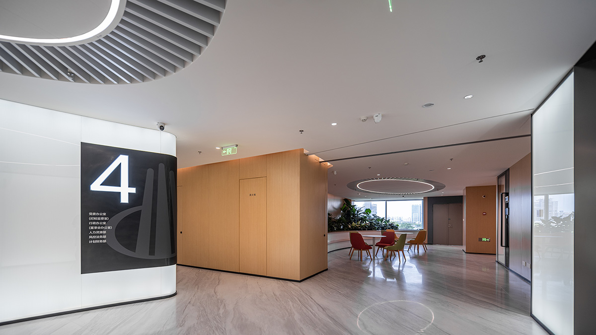 ����ʱ�����ַ������Ϻ��ܲ��칫