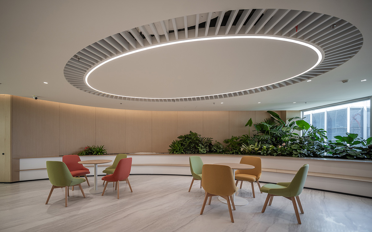 ����ʱ�����ַ������Ϻ��ܲ��칫