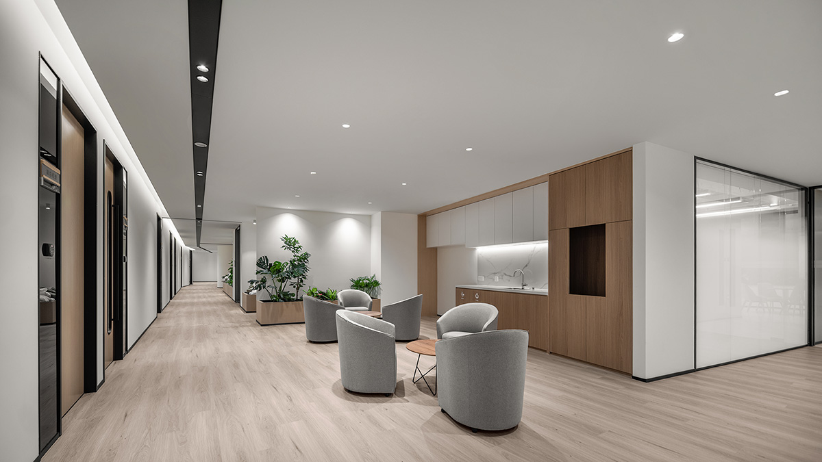 ����ʱ�����ַ������Ϻ��ܲ��칫