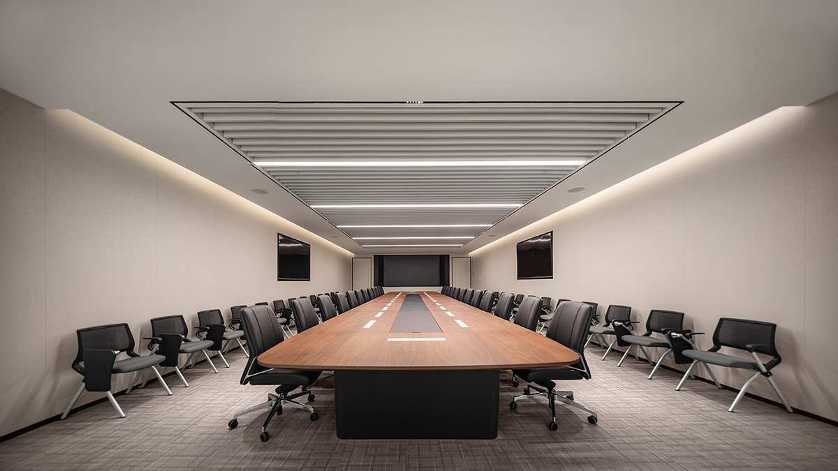 ����ʱ�����ַ������Ϻ��ܲ��칫