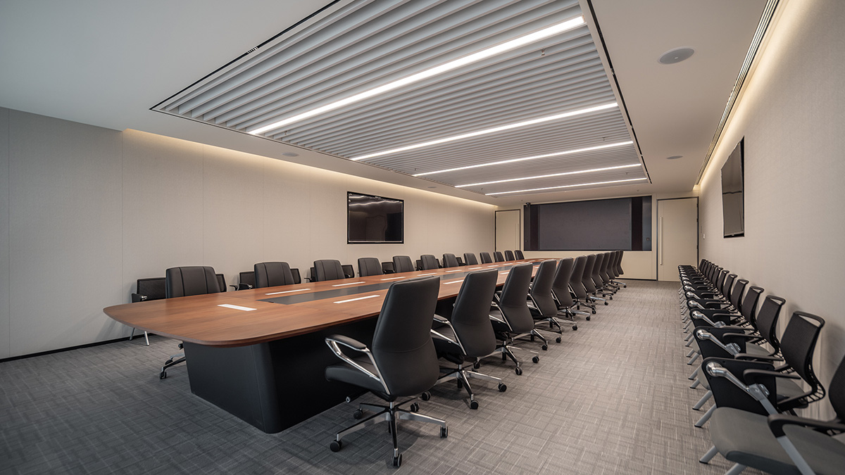 ����ʱ�����ַ������Ϻ��ܲ��칫