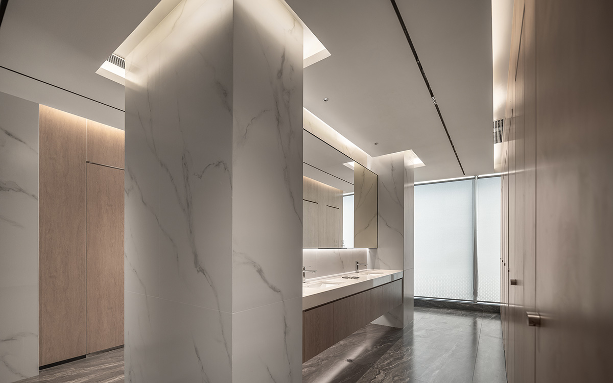 ����ʱ�����ַ������Ϻ��ܲ��칫