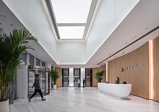 ����ʱ�����ַ������Ϻ��ܲ��칫