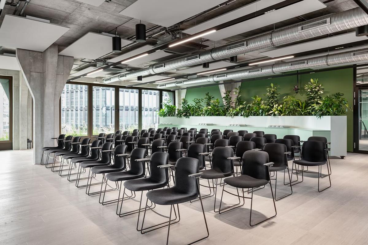 ��ѯ��ͷ�����ܲ����¾���ʷ��ӵ��ת����ɳ���