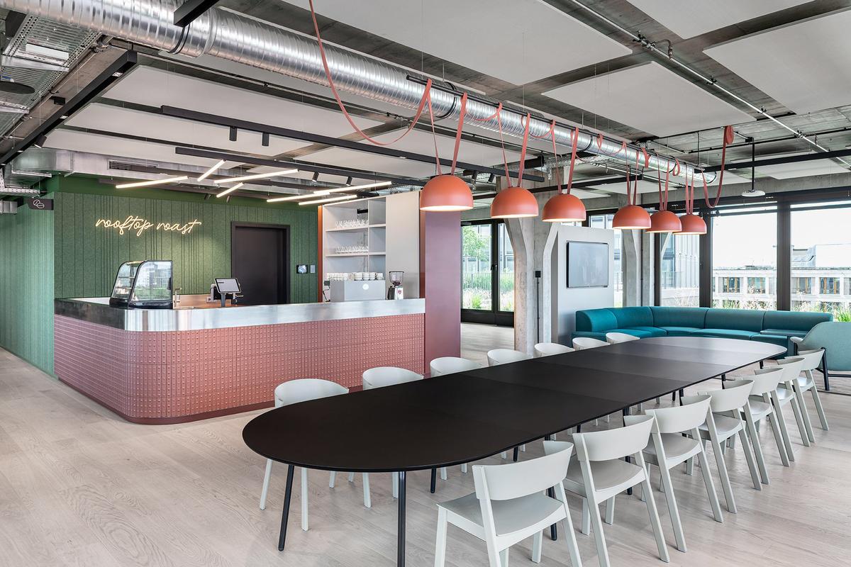 ��ѯ��ͷ�����ܲ����¾���ʷ��ӵ��ת����ɳ���