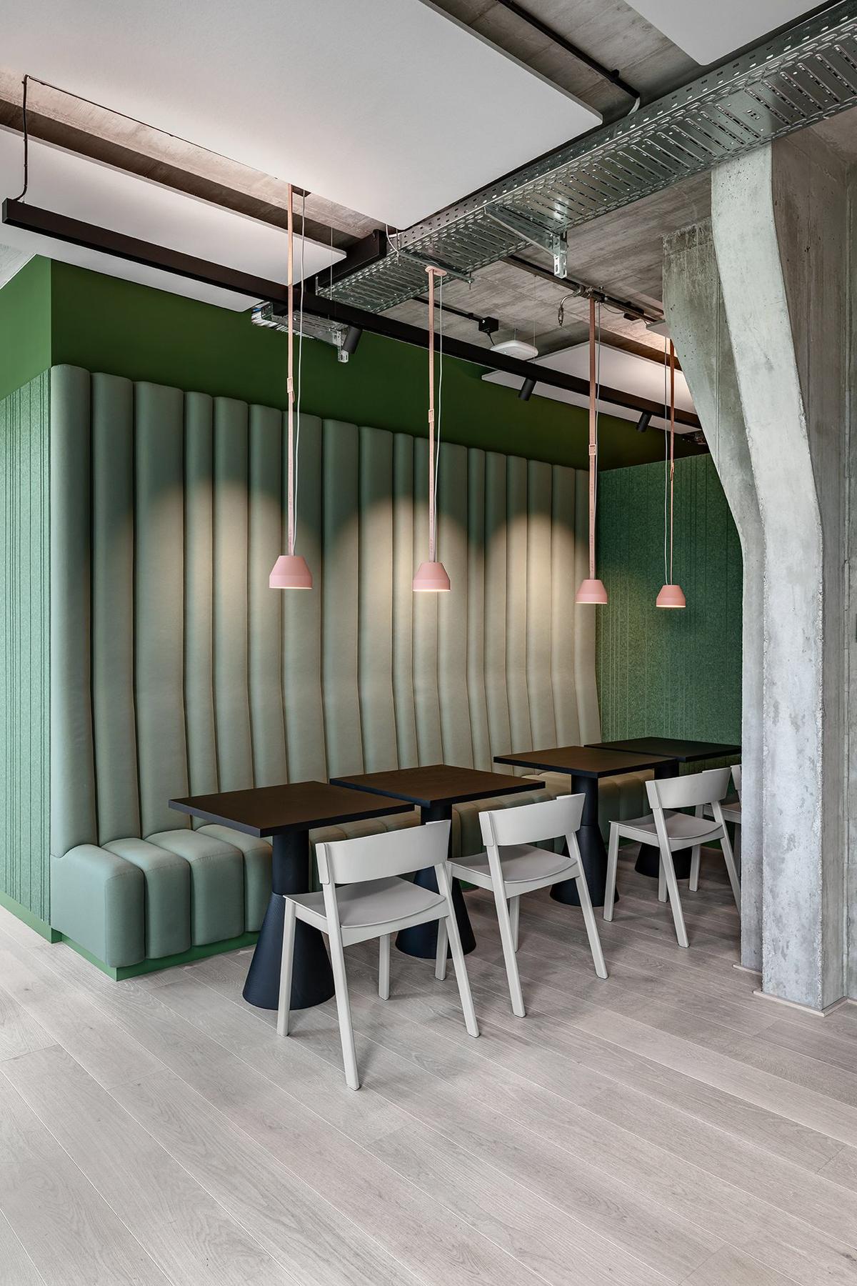 ��ѯ��ͷ�����ܲ����¾���ʷ��ӵ��ת����ɳ���