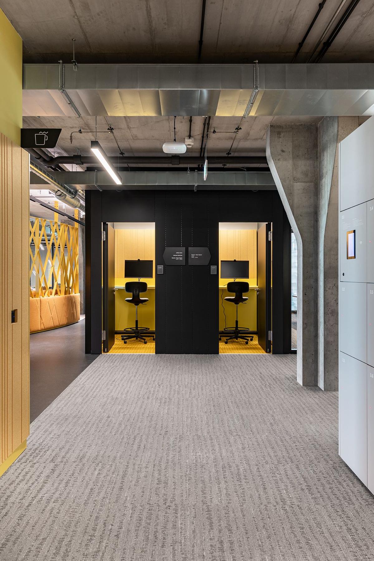 ��ѯ��ͷ�����ܲ����¾���ʷ��ӵ��ת����ɳ���