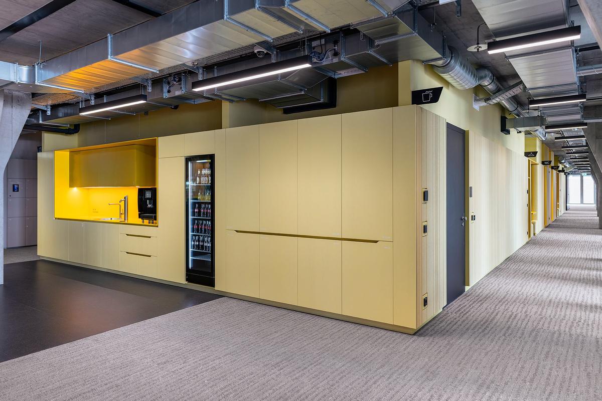 ��ѯ��ͷ�����ܲ����¾���ʷ��ӵ��ת����ɳ���