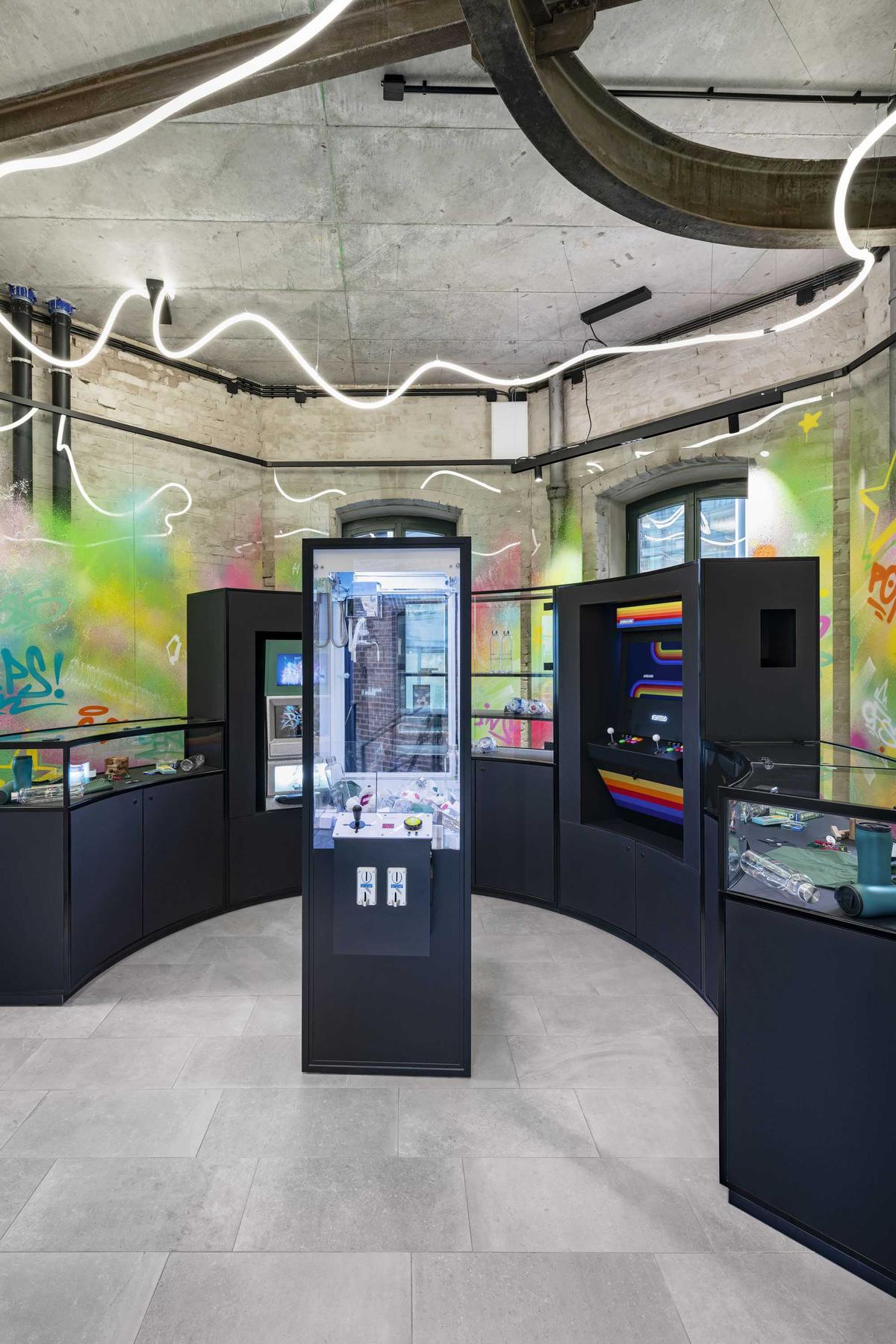 ��ѯ��ͷ�����ܲ����¾���ʷ��ӵ��ת����ɳ���