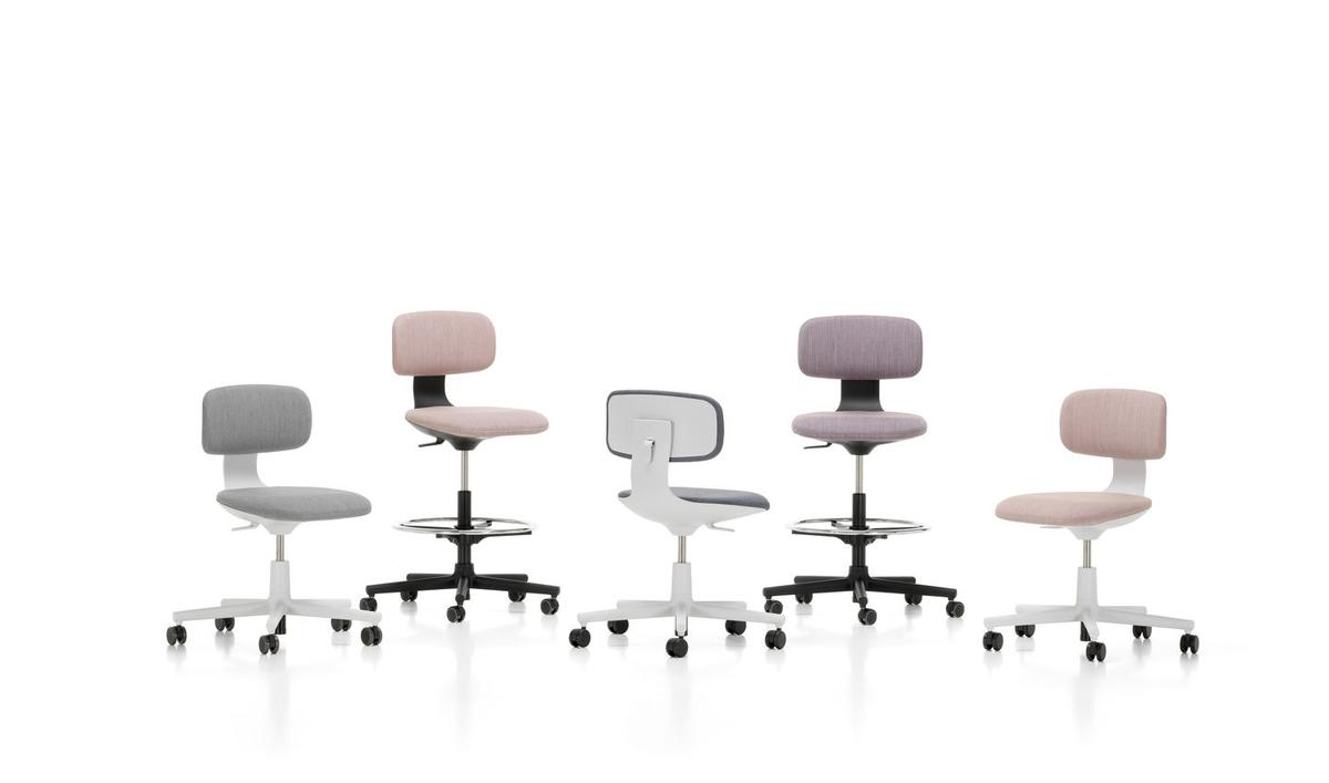 ��ѯ��ͷ�����ܲ����¾���ʷ��ӵ��ת����ɳ���