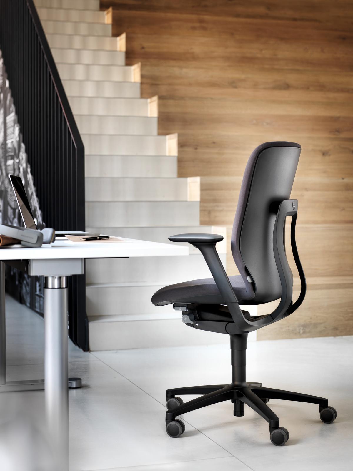 ��ѯ��ͷ�����ܲ����¾���ʷ��ӵ��ת����ɳ���