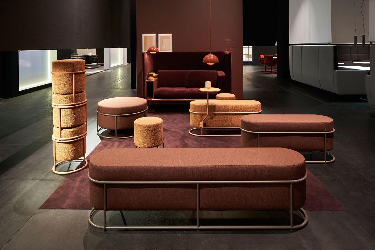 ��ѯ��ͷ�����ܲ����¾���ʷ��ӵ��ת����ɳ���