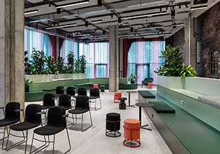 ��ѯ��ͷ�����ܲ����¾���ʷ��ӵ��ת����ɳ���