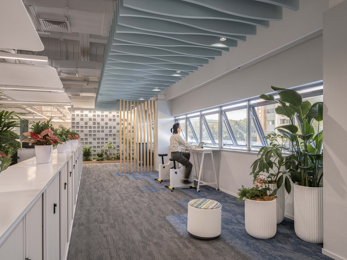 �Ű��Ϻ��з����ĵ�����֮��Կռ�����ת��