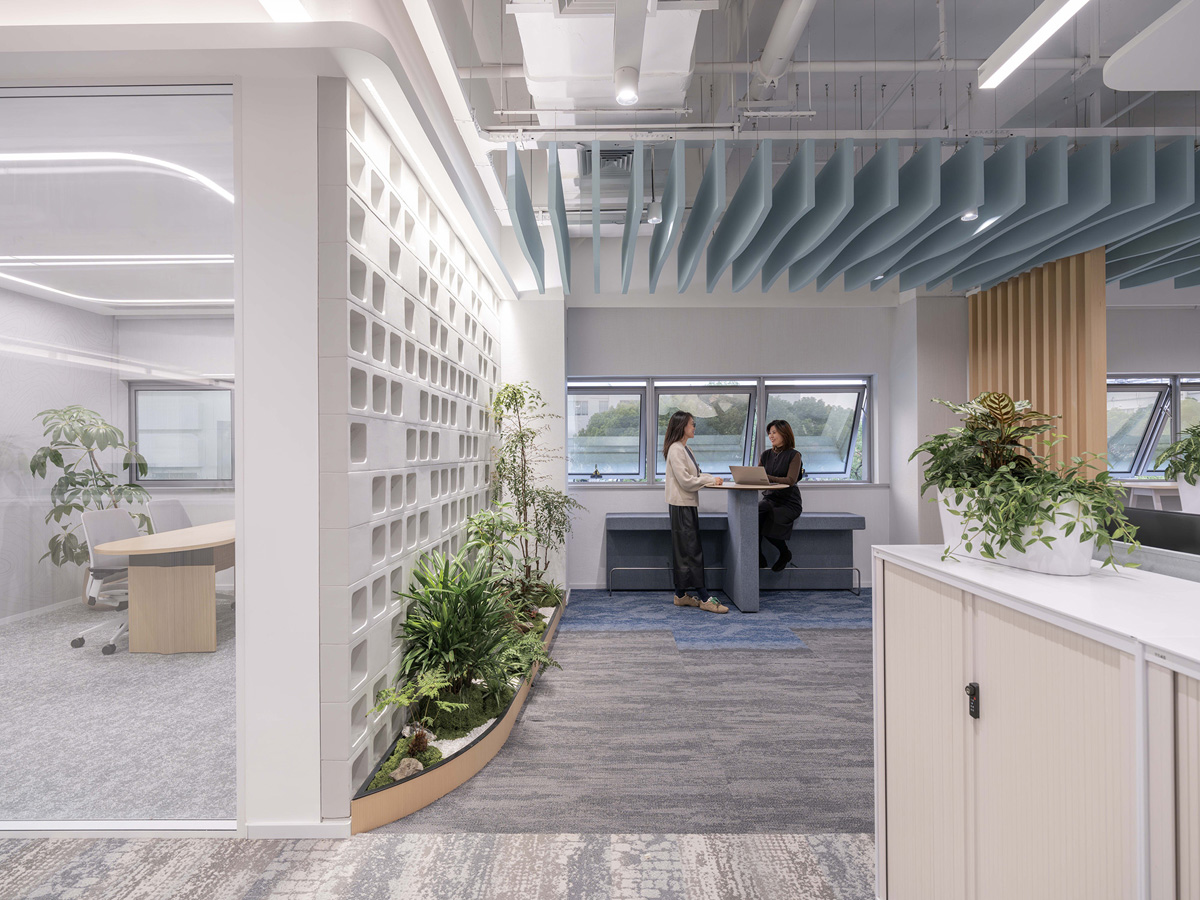 �Ű��Ϻ��з����ĵ�����֮��Կռ�����ת��