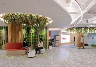 �Ű��Ϻ��з����ĵ�����֮��Կռ�����ת��