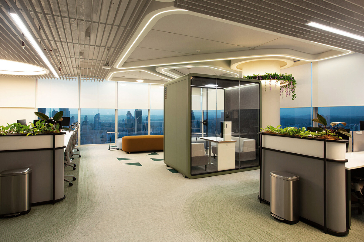 ��Ϊ�����ܲ��������й���ҵȫ��칫��Ƶı��