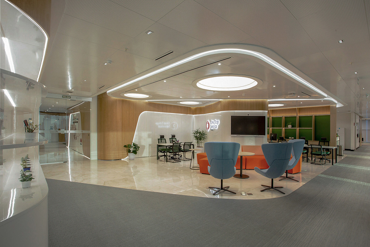 ��Ϊ�����ܲ��������й���ҵȫ��칫��Ƶı��