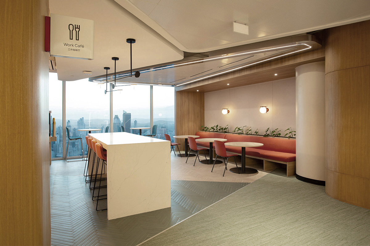 ��Ϊ�����ܲ��������й���ҵȫ��칫��Ƶı��