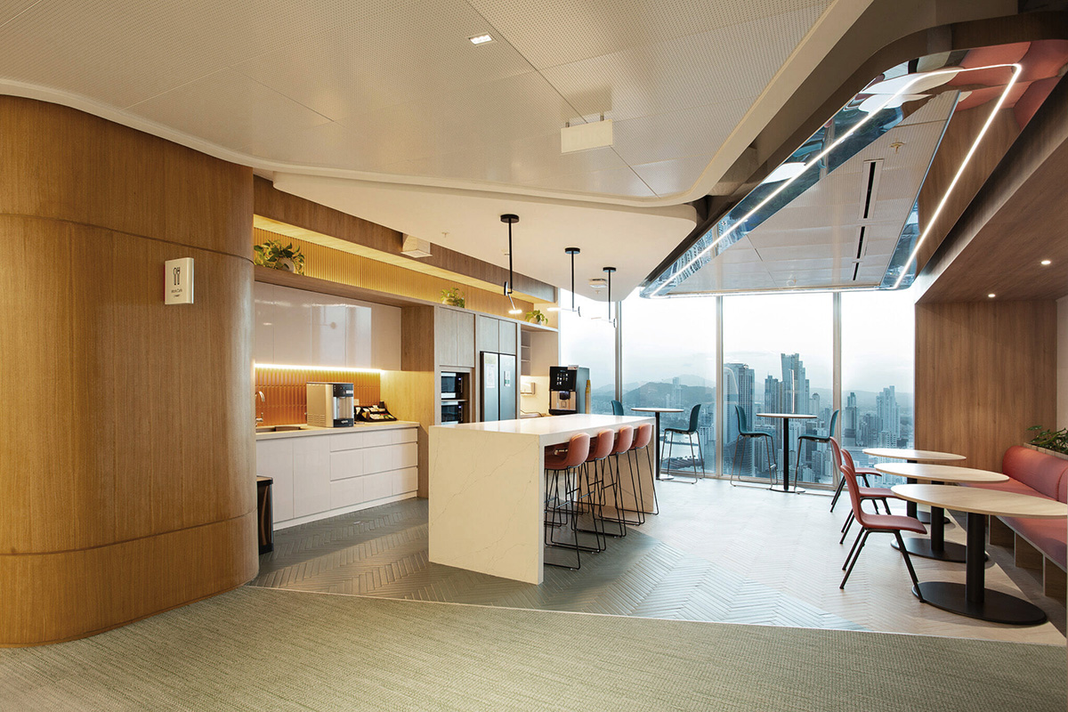 ��Ϊ�����ܲ��������й���ҵȫ��칫��Ƶı��