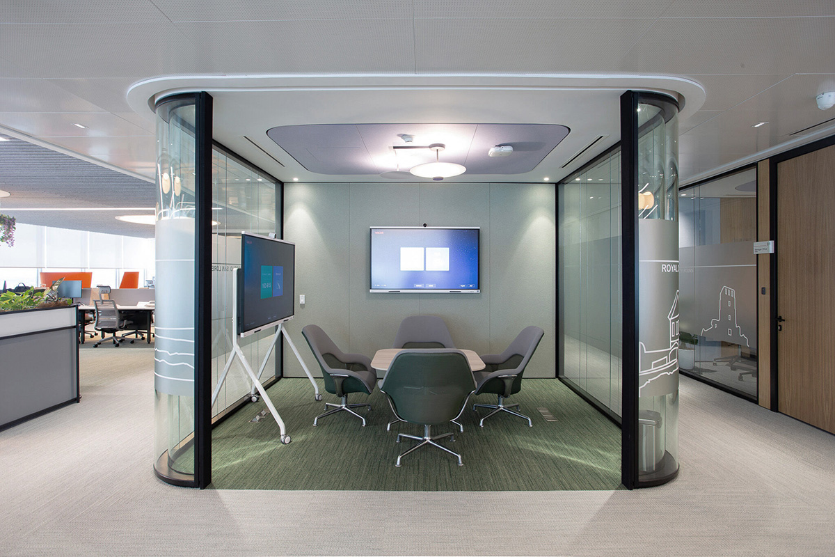 ��Ϊ�����ܲ��������й���ҵȫ��칫��Ƶı��