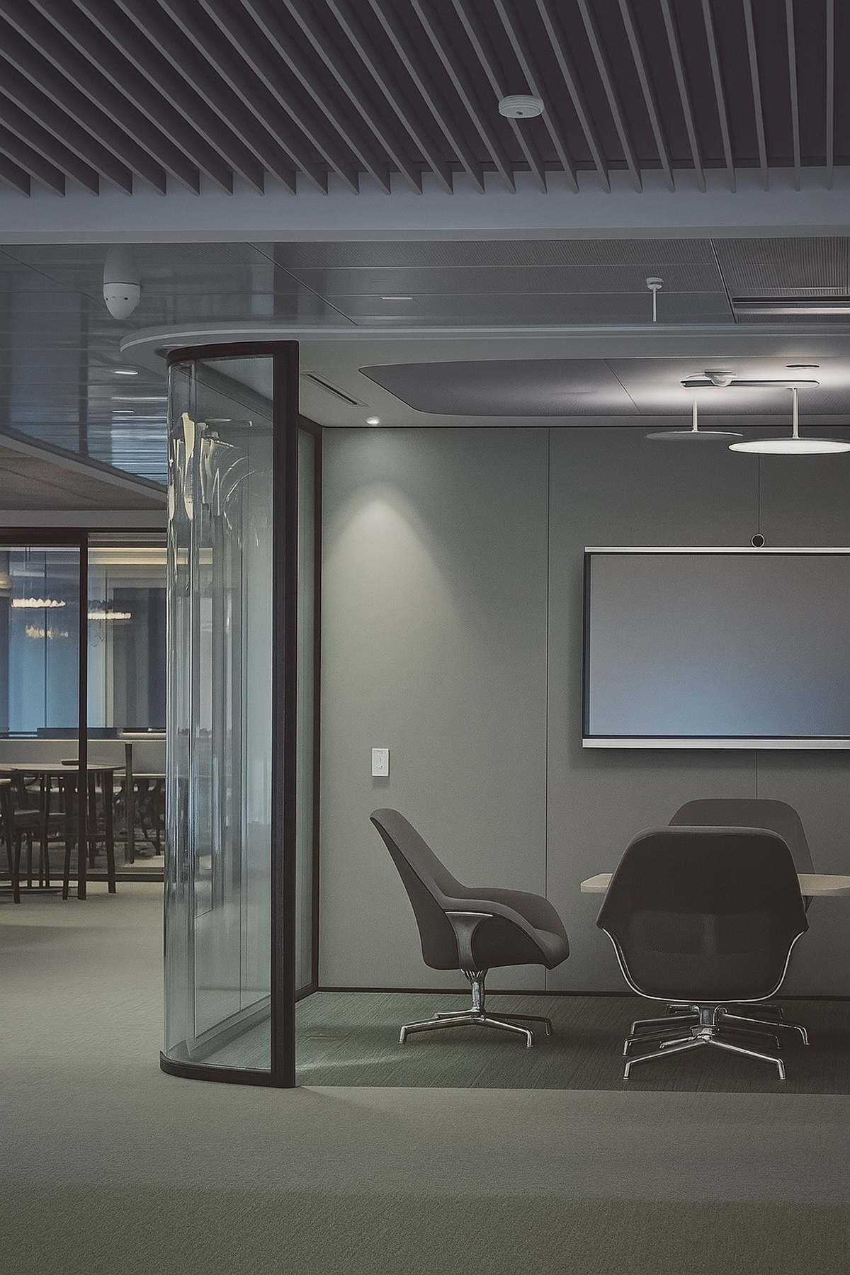 ��Ϊ�����ܲ��������й���ҵȫ��칫��Ƶı��