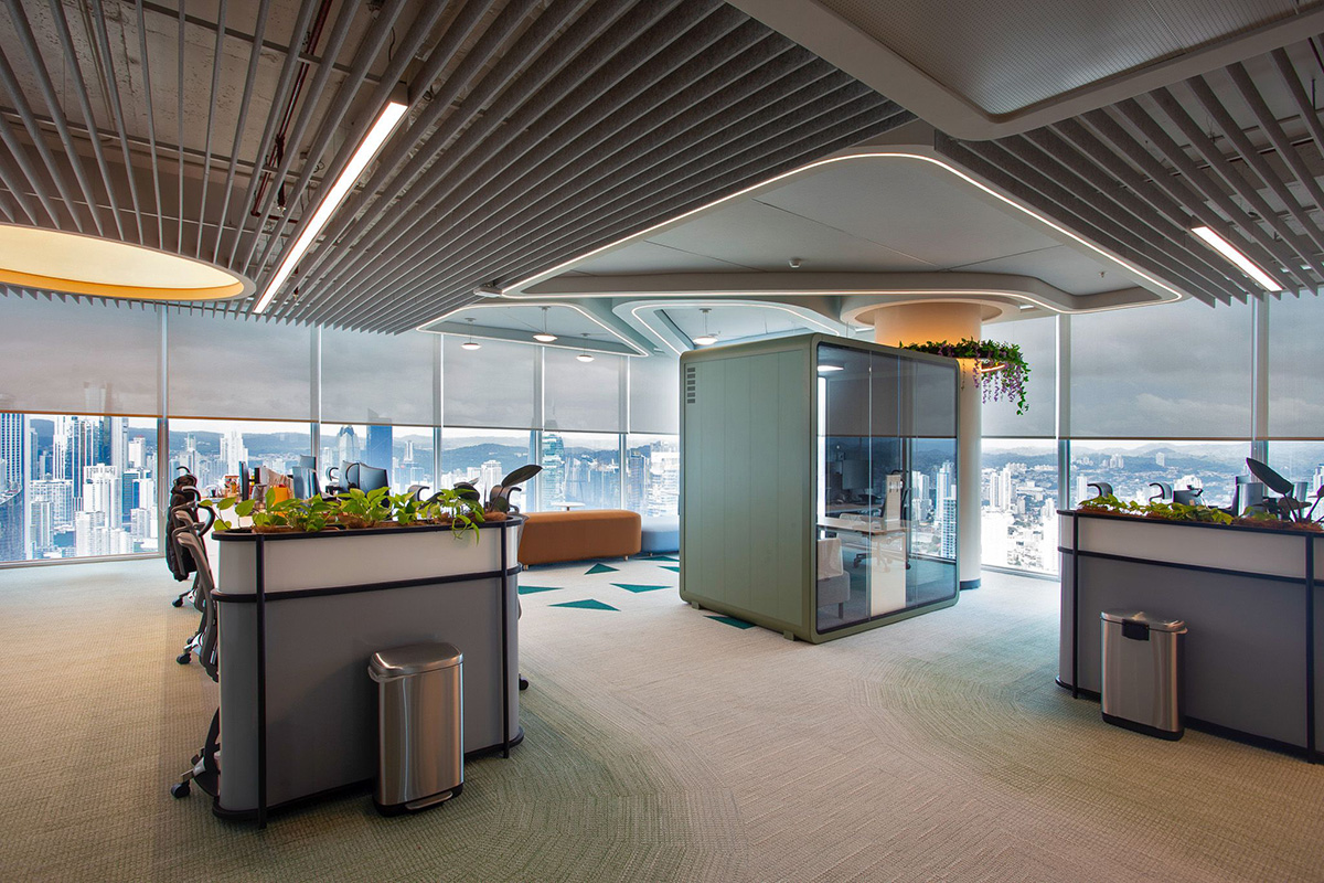 ��Ϊ�����ܲ��������й���ҵȫ��칫��Ƶı��