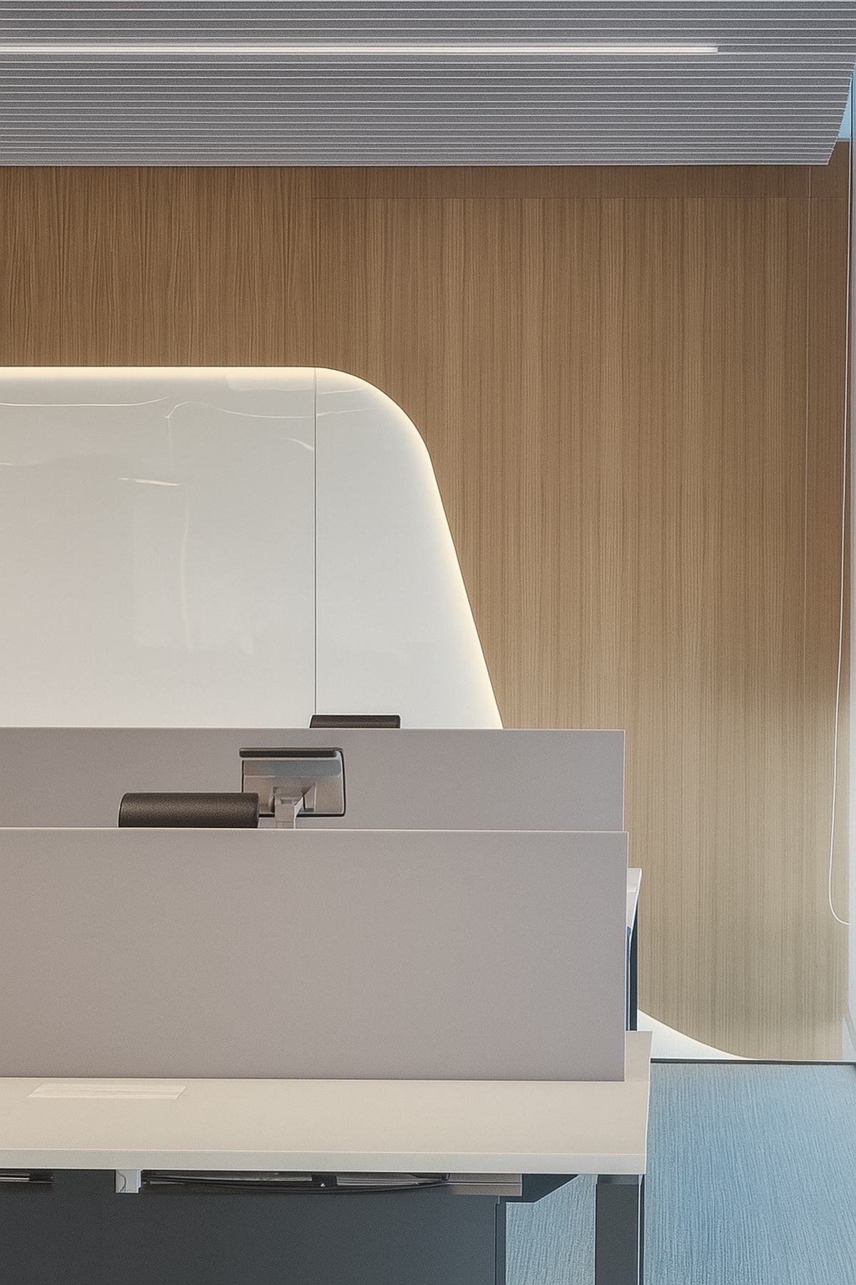 ��Ϊ�����ܲ��������й���ҵȫ��칫��Ƶı��