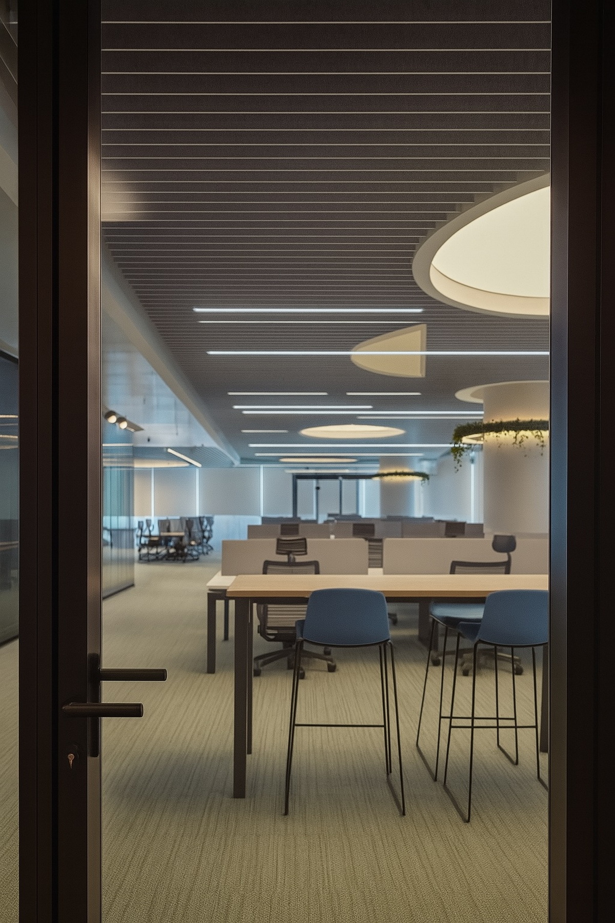 ��Ϊ�����ܲ��������й���ҵȫ��칫��Ƶı��