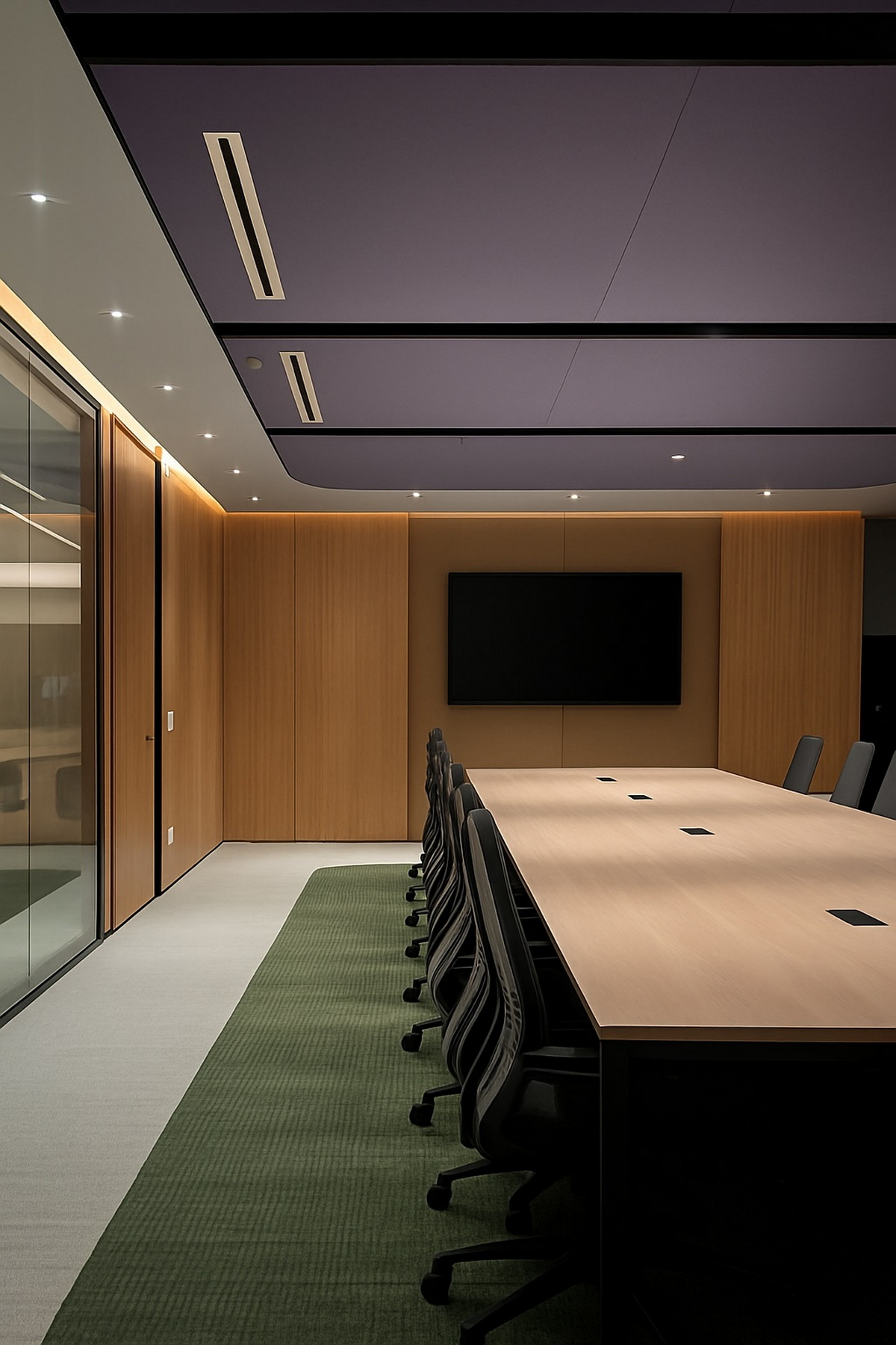 ��Ϊ�����ܲ��������й���ҵȫ��칫��Ƶı��