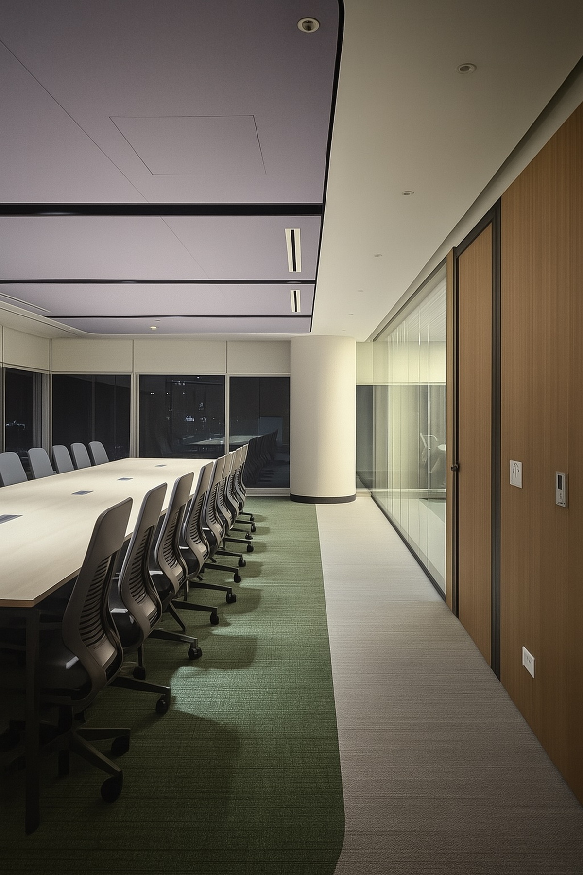 ��Ϊ�����ܲ��������й���ҵȫ��칫��Ƶı��