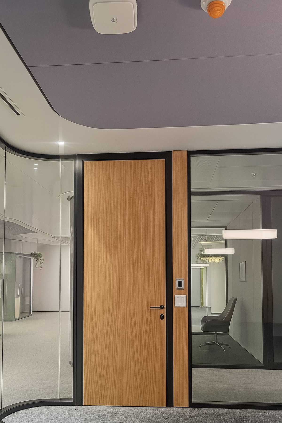 ��Ϊ�����ܲ��������й���ҵȫ��칫��Ƶı��