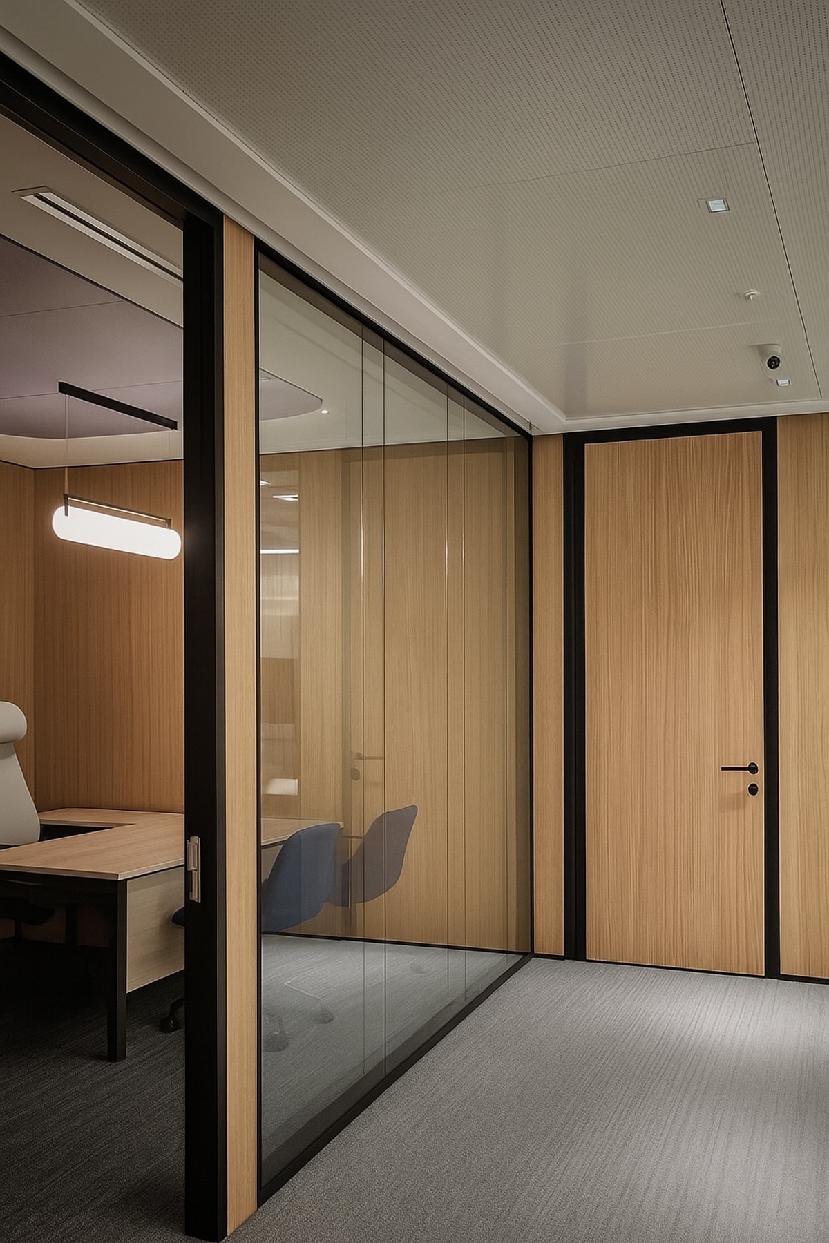 ��Ϊ�����ܲ��������й���ҵȫ��칫��Ƶı��