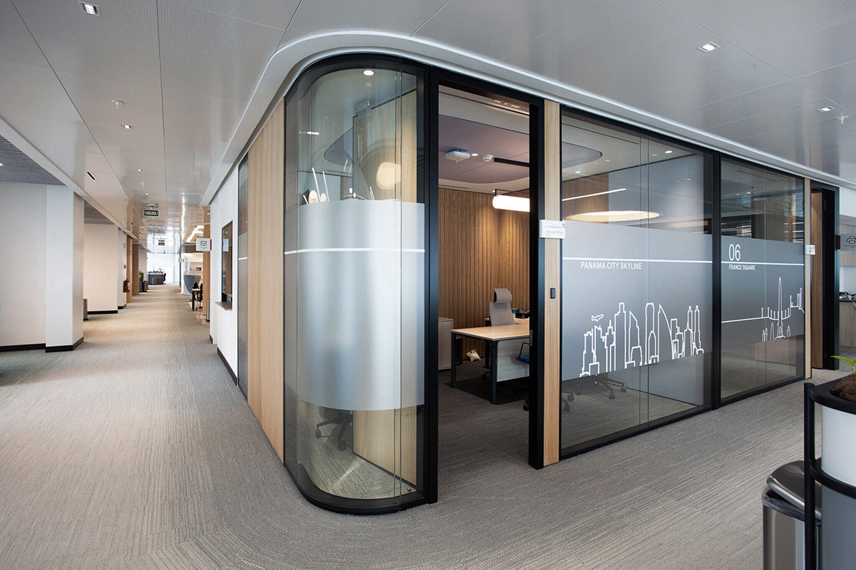 ��Ϊ�����ܲ��������й���ҵȫ��칫��Ƶı��