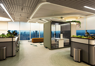 ��Ϊ�����ܲ��������й���ҵȫ��칫��Ƶı��