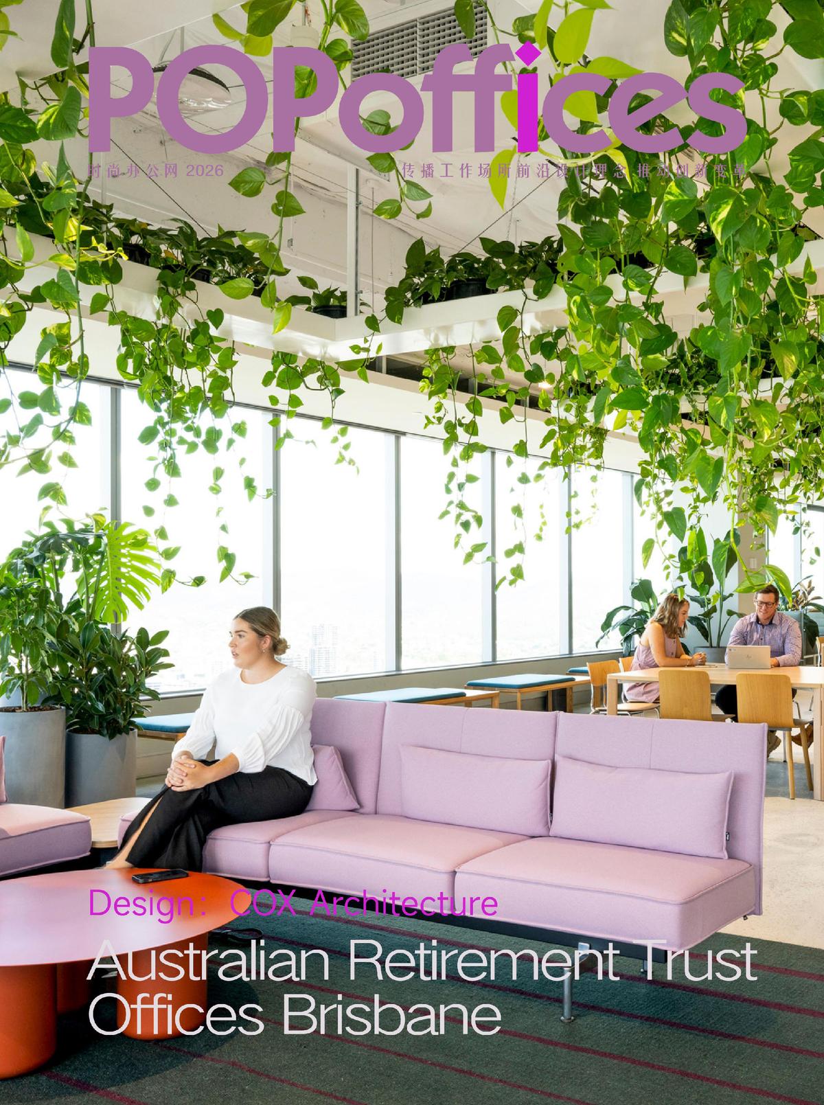 �������ϻ���ART����˹���ܲ���14��ռ������ʷ��δ��