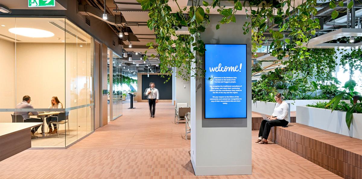 �������ϻ���ART����˹���ܲ���14��ռ������ʷ��δ��