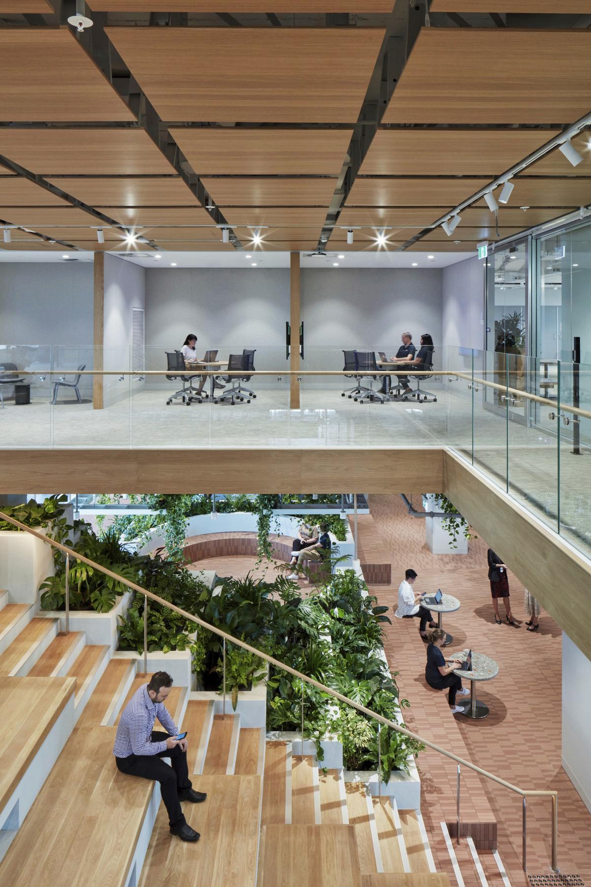 �������ϻ���ART����˹���ܲ���14��ռ������ʷ��δ��